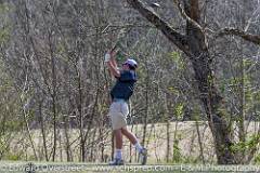 M-GolfvsSHS-BS -49